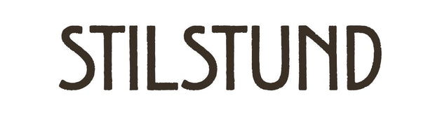 Stilstund