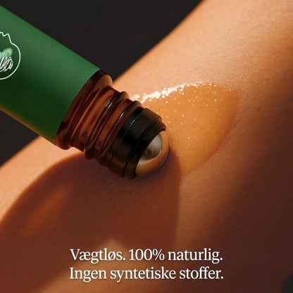 Rolig: Migræne Roll-On