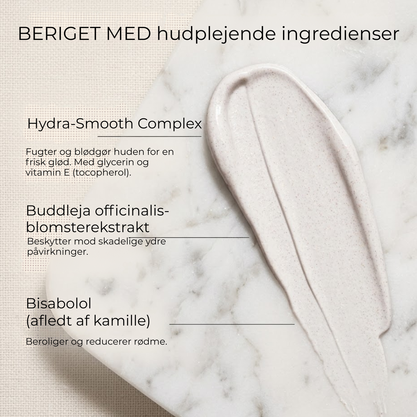 LumiMatch™ | Farvetilpassende Foundation