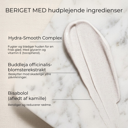 LumiMatch™ | Farvetilpassende Foundation
