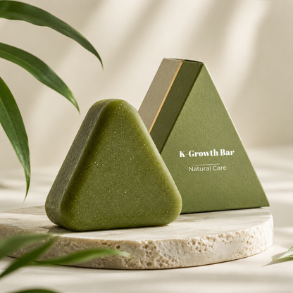 K-Growth Bar