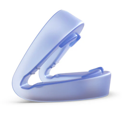 StilleNat Snorkeskinne